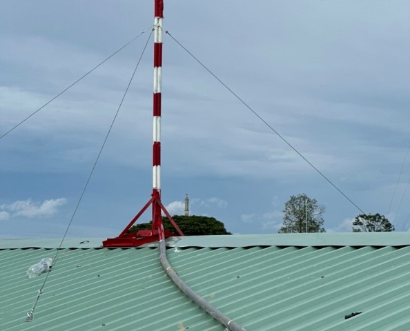 cotthuloi